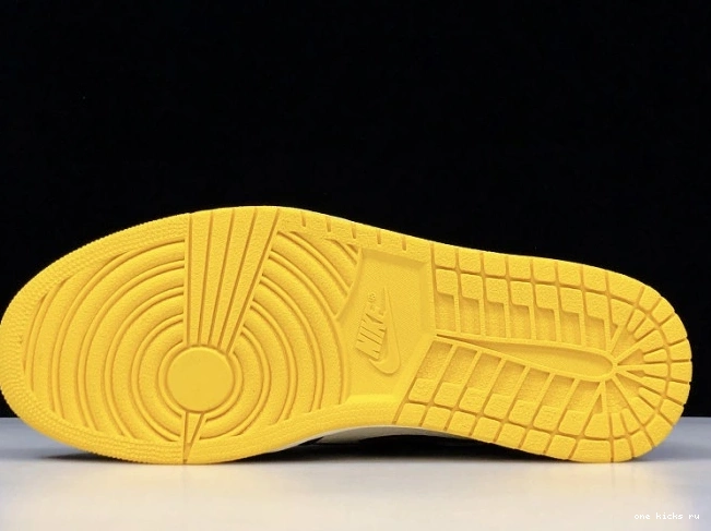Chep Onekick NRGNot 1 861428-107 OG Resale High For Air Retro Jordan 0630